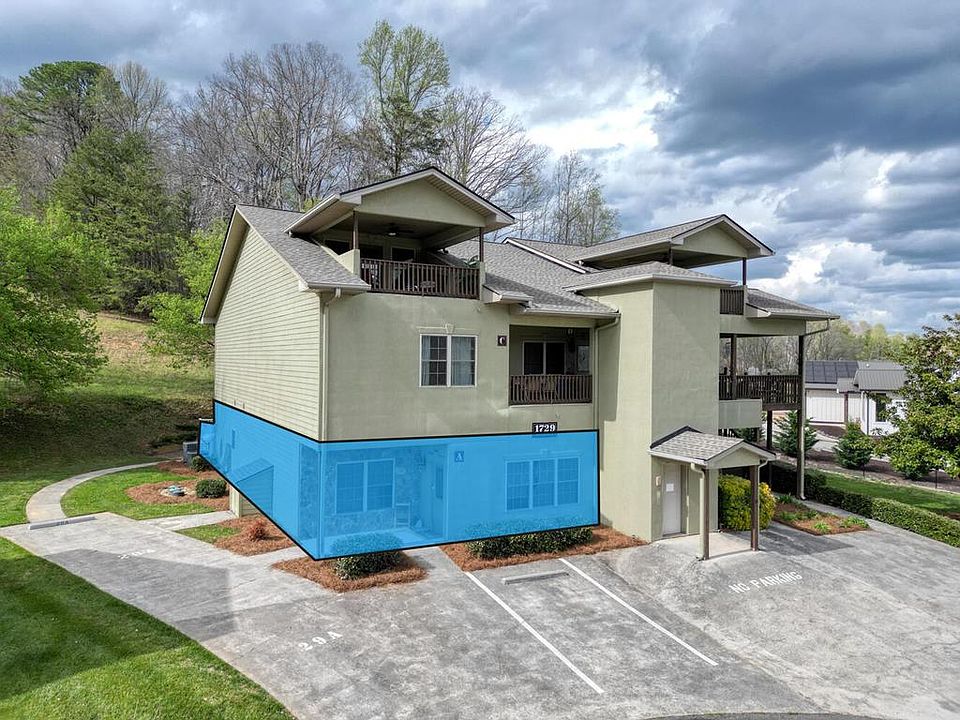1st image of 1729A Watercrest Way