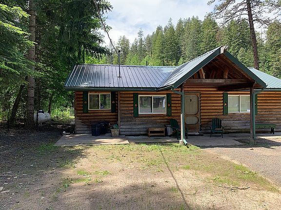 4th image of 60940 Mill Creek Rd