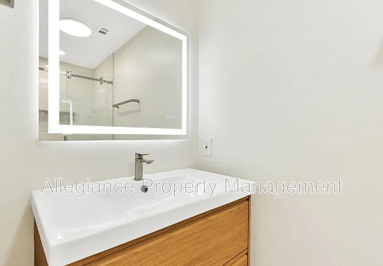 6630 Medinah Ln — Photo 30