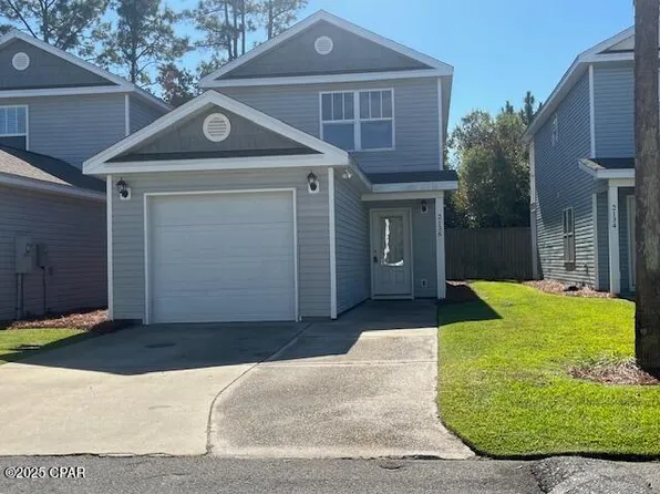 2136 Sterling Cove Blvd, Panama City Beach, FL 32407