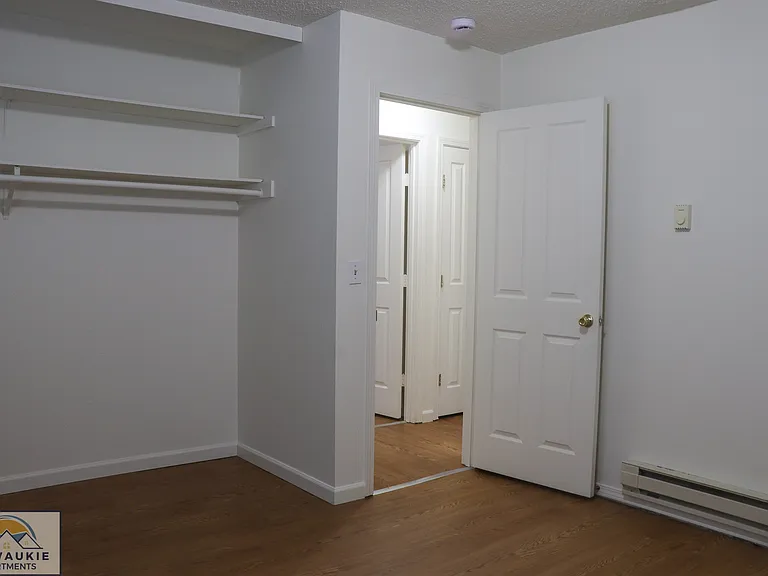 4545 SE Ina Ave #7 — Photo 10