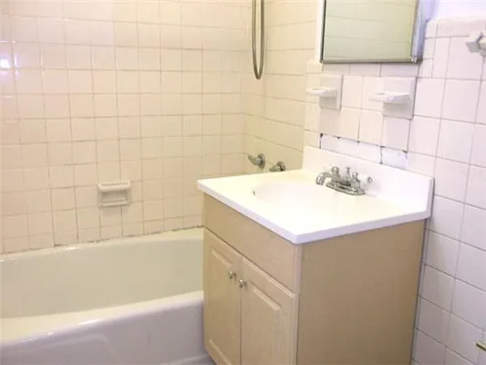 Rented by Maz Group NY | media 8