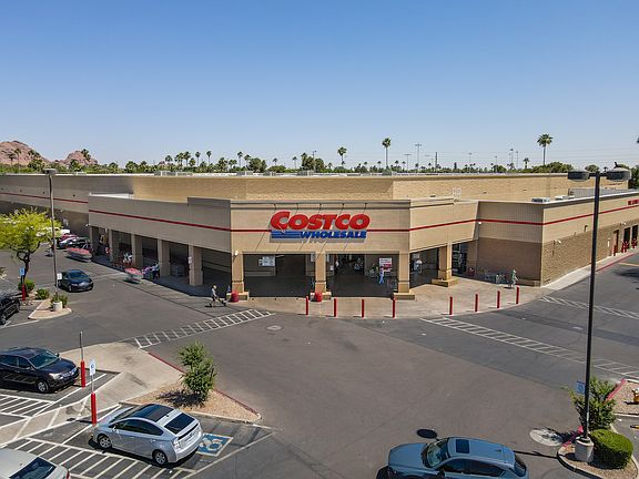 SPHX_44th&Oak_Costco_08022024
