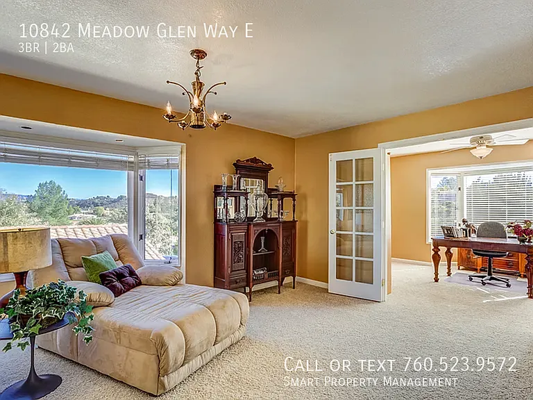 10842 Meadow Glen Way E — Photo 6