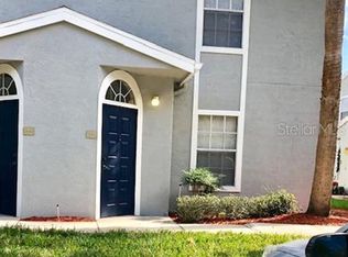 1622 Columbia Arms Cir UNIT 166, Kissimmee, FL 34741
