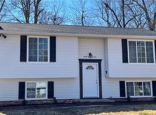 9309 Broad Meadows Rd, Glen Allen, VA 23060