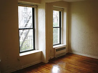 Rented by Pine Management, Inc.