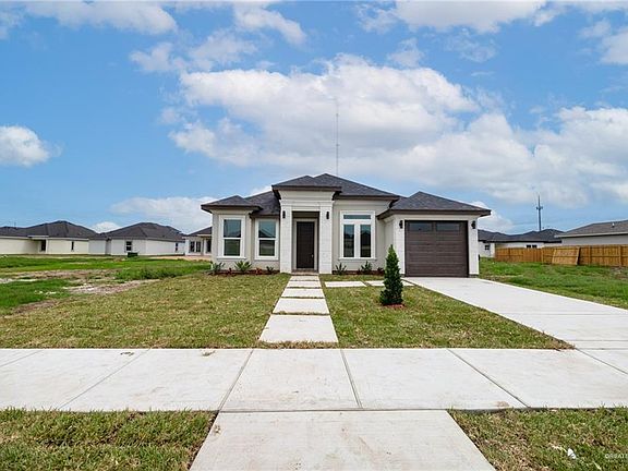 3rd image of 6008 N Gira Del Sol St