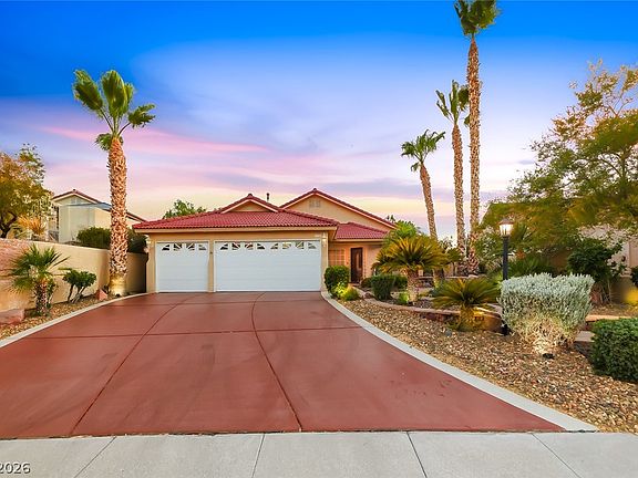 3rd image of 1138 Broken Hills Dr