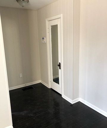 2nd image of 626 W Atlantic Ave #1