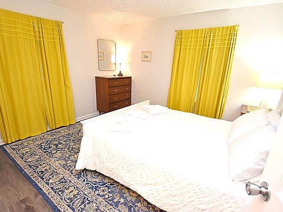 5th image of 54211 Maple Lane Ave #Id1037682p