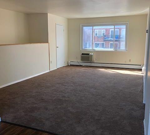 Living Room (from Dining Room)