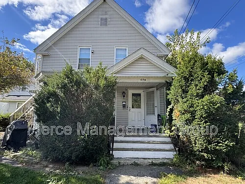 69 Turnpike St #B Photo 1
