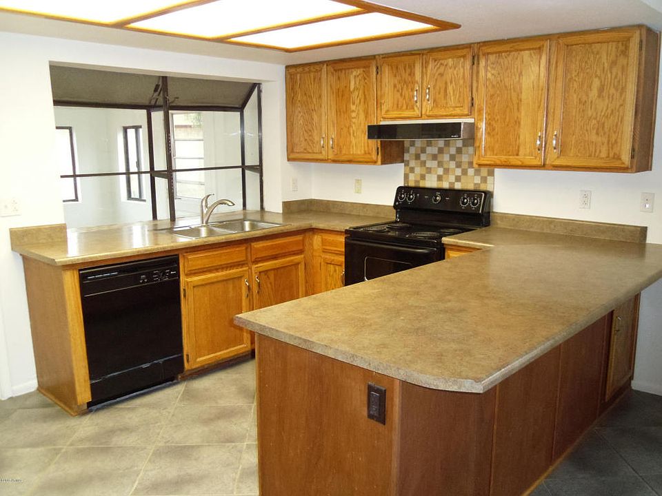 1st image of 5314 W Shaw Butte Dr