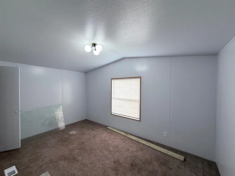 116 Guadalupe St #116 — Photo 9
