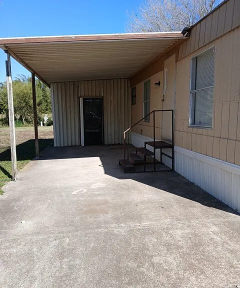 2501 Camino Real Rd — Photo 17