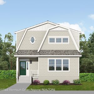 825 Trenton Avenue, Point Pleasant Beach, NJ, 08742