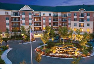 318 Carson Ter, Huntingdon Valley, PA 19006