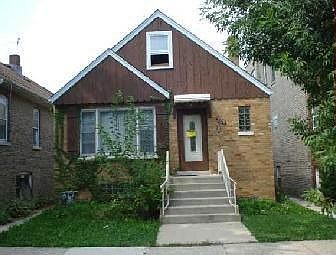 1st image of 2218 Elmwood Ave
