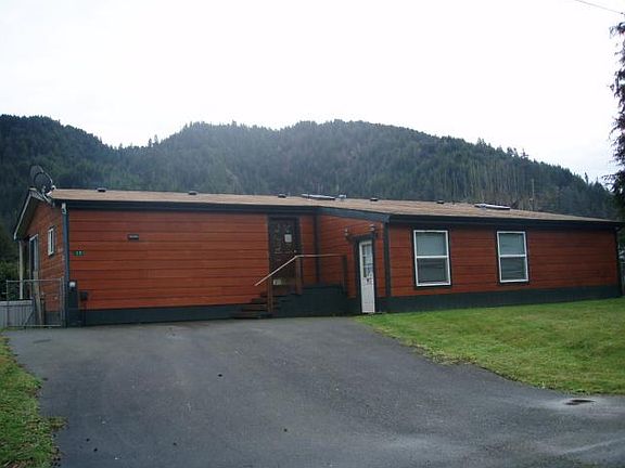 2nd image of 15 Zwierlein Dr