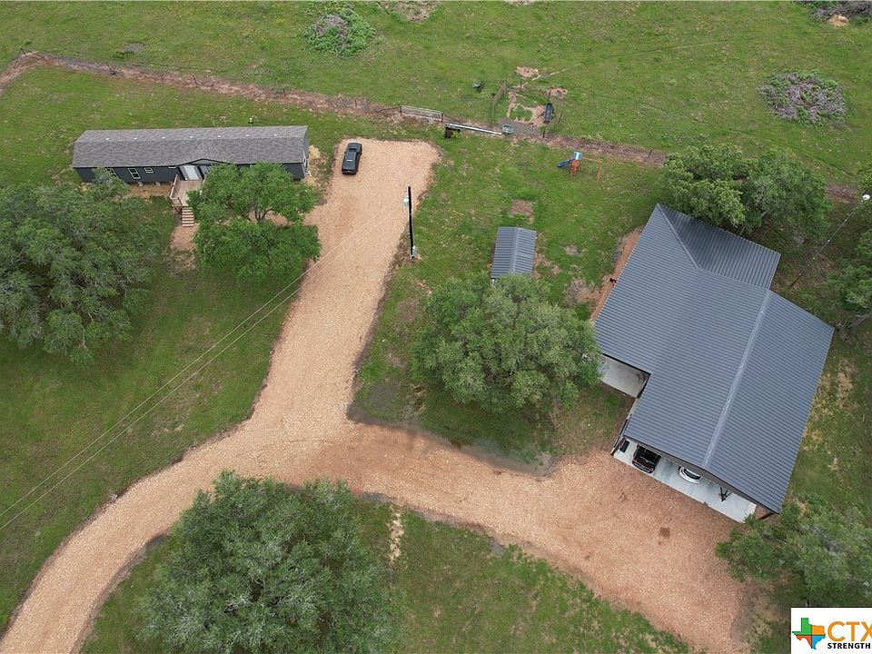 232 Rice Rd, Yoakum, TX 77995 Zillow