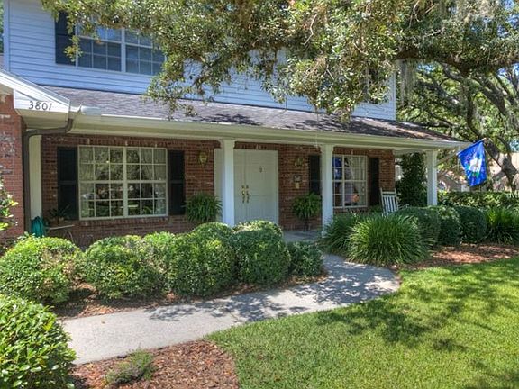 3rd image of 3801 Hanover Hill Dr