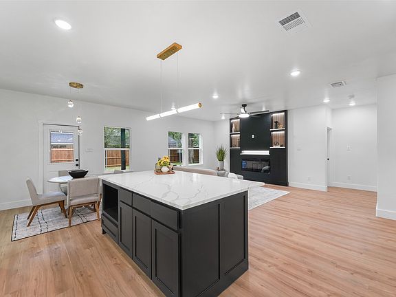 4th image of 117 Parkside Dr