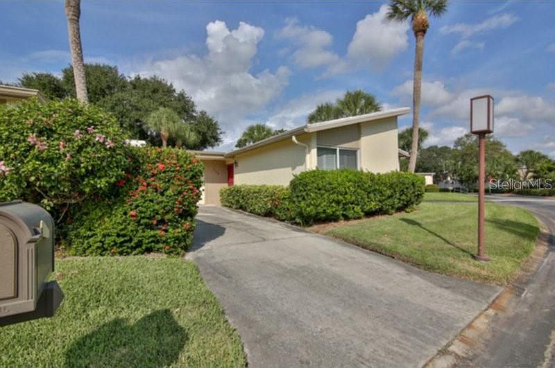 1st image of 115 Whispering Sands Cir #V-37