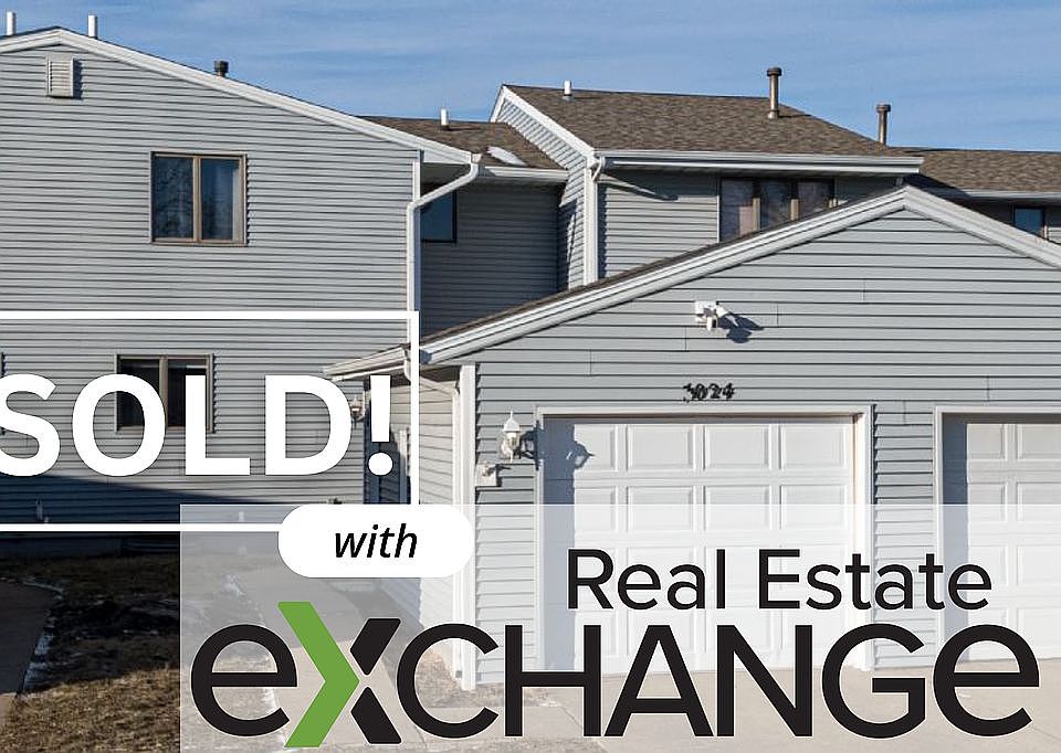 1st image of 3024 Willowwood Dr