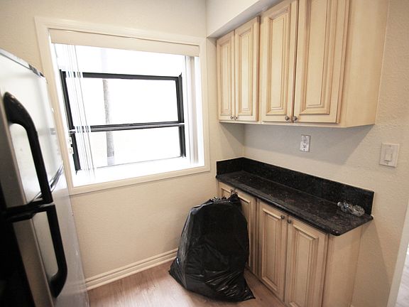 3rd image of 12750 Centralia St Unit 47
