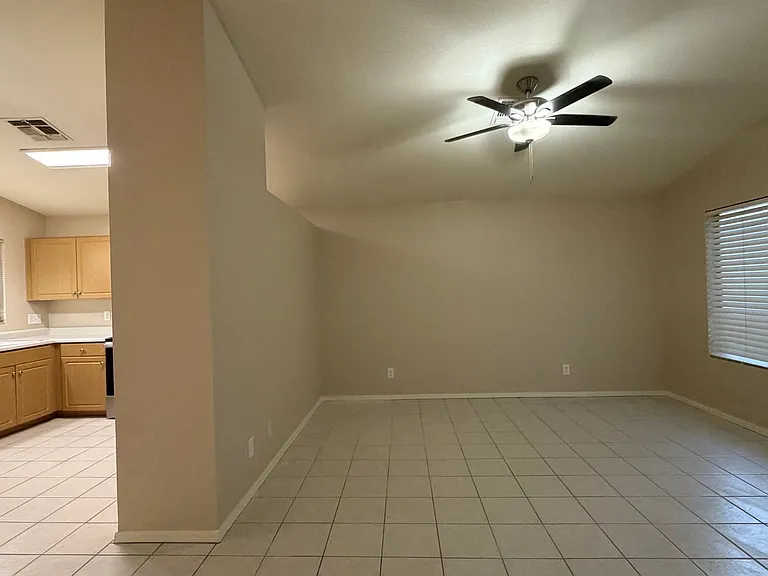 11344 W Barbara Ave — Photo 39