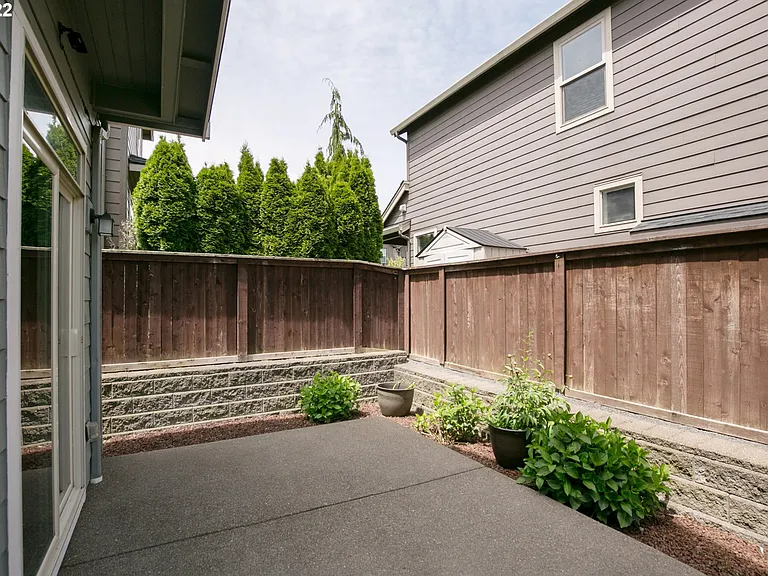 4106 N 5th Way — Photo 18