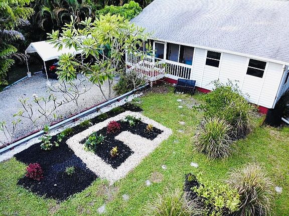2nd image of 5546 Henley St