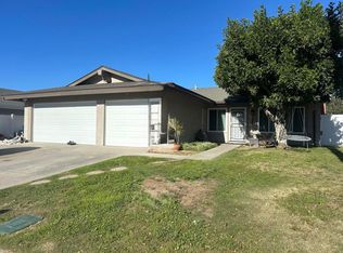 9119 Deodar Ct, Riverside, CA 92503