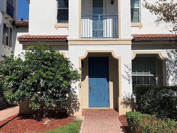 5th image of 2566 SW 119th Way #3911