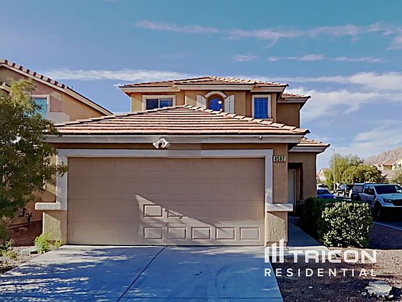2nd image of 6582 Diamondhead Creek Ct