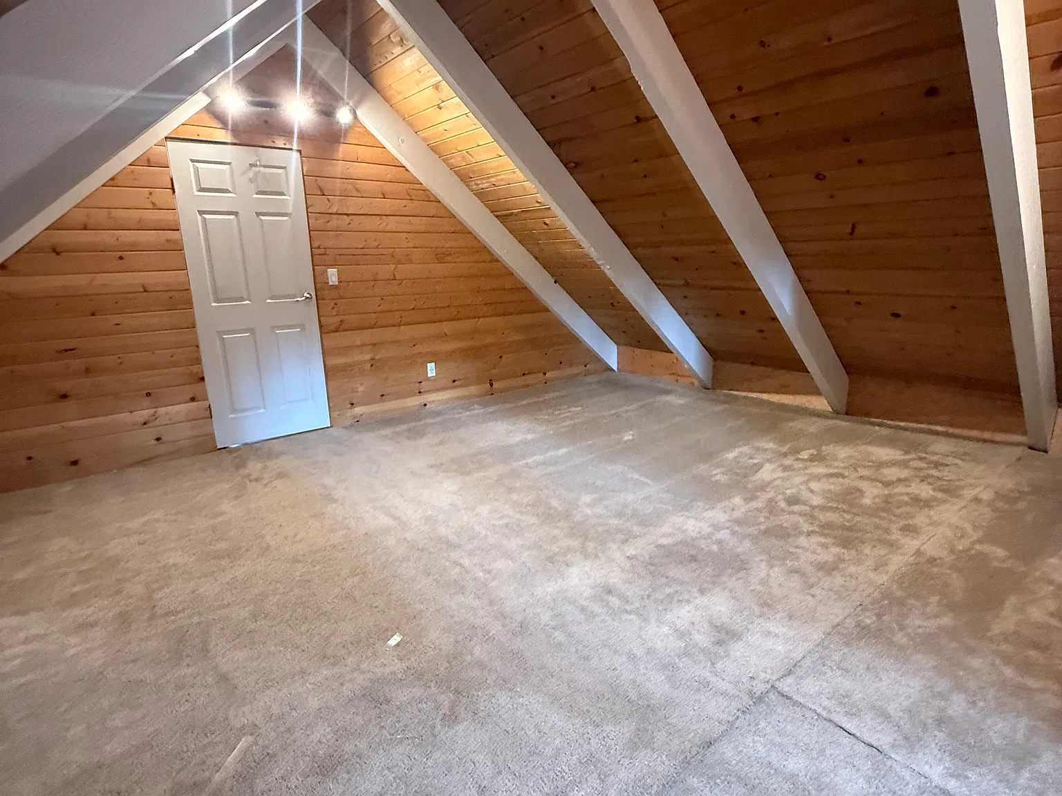 Nez Perce Dr, South Lake Tahoe — Photo 2