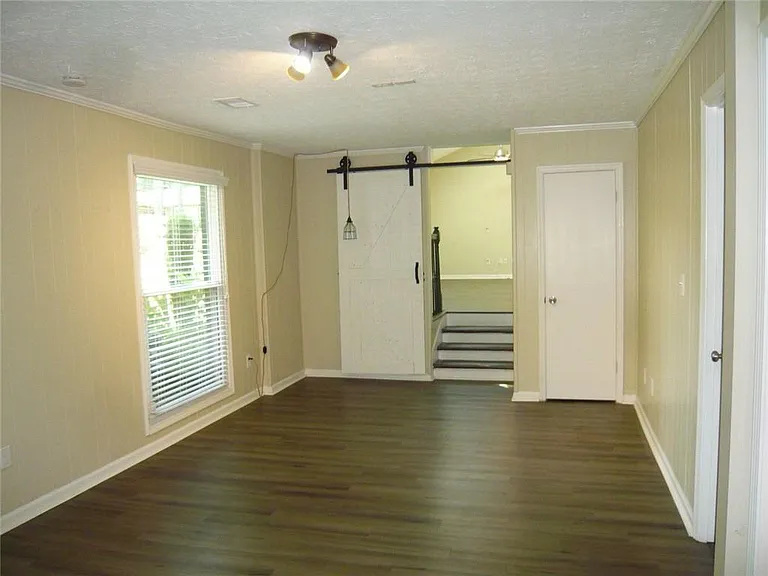 101 Wills Ln — Photo 16