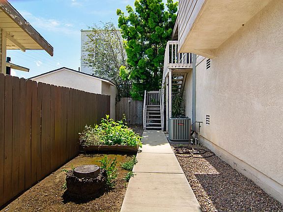 2nd image of 3730 32nd St