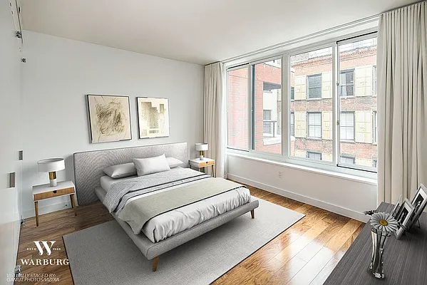 Rented by Warburg | media 20