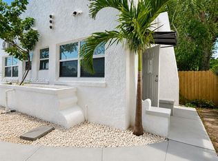 12906 NE 6th Ave #2, Miami, FL 33161