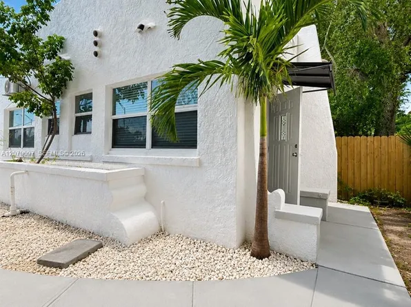 12906 NE 6th Ave #2, Miami, FL 33161