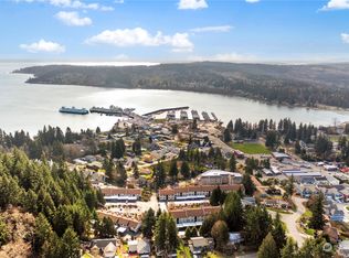 26425 Pennsylvania Ave NE UNIT A19, Kingston, WA