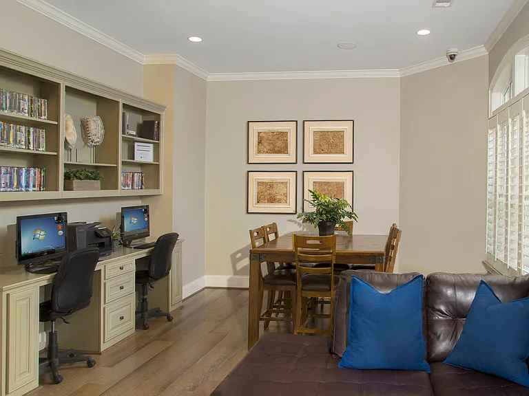 5200 Greystone Summit Dr — Photo 8