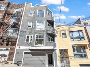 66 Bernard St #3, San Francisco, CA 94133
