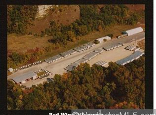 27319 Highway 61 Blvd, Red Wing, MN 55066