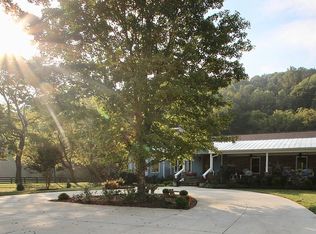3743 Bear Creek Rd, Thompsons Station, TN 37179