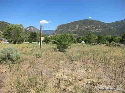 N Kiowa Rd, Questa, NM, 87556
