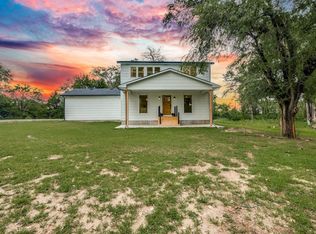 12347 NE 10th St, Murdock, KS 67111