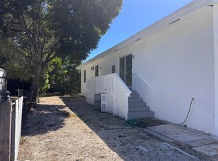 969 Plantation Rd, Key Largo, FL 33037